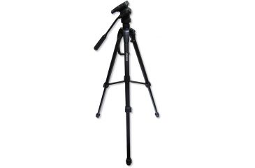 Image of Carson TriForce Tripod, Black TF-200