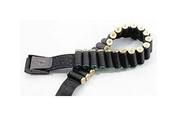 Image of Uncle Mike's Cartridge belt
