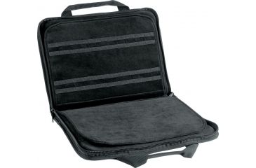 Image of Case Knife Carrying Case, Black, 01079