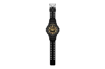 Image of Casio G-Shock Analog-Digital Watch