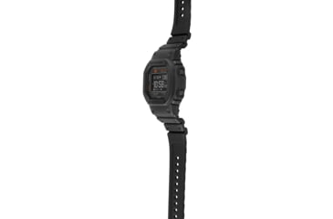 Image of Casio Tactical G-shock/vlc Distribution DWH56001 G-Shock Move Series Fitness Tracker Black Size 145-215mm, Black, 145-215mm, DWH56001