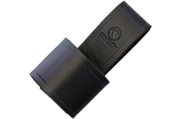 Image of Casstrom Axe Loop, Black Handle, Fits Bushcraft Axe, Black, OS11520