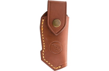 Image of Casstrom Lars Falt Folding Knife Sheath