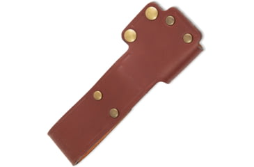 Image of Casstrom No 10 Belt Hanger