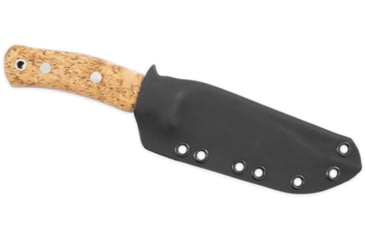 Image of Casstrom No.10 Kydex Sheath Full Flat