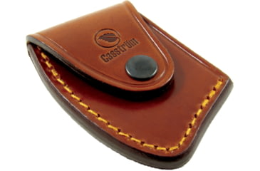 Image of Casstrom No 25 Leather Axe Sheath