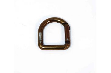 Image of Casstrom No.3 Dangler, Antique Brass, CI10110