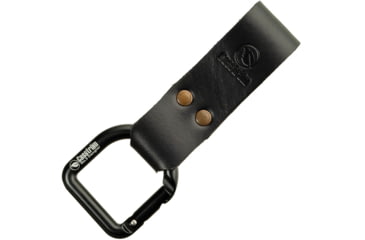 Image of Casstrom No 3 Dangler with Belt Loop, for belts with a width up to 2, OS10109