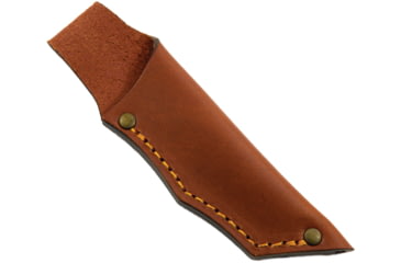 Image of Casstrom Safari Sheath Leather