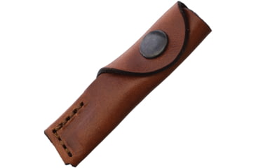 Image of Casstrom Sheath for spoon knife Left