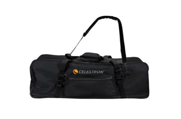Image of Celestron 34in Tripod Bag, Small / Medium, 94028