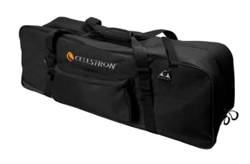 Image of Celestron 34in Tripod Bag, Small / Medium, 94028