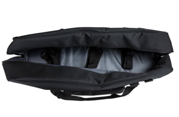 Image of Celestron 34in Tripod Bag, Small / Medium, 94028