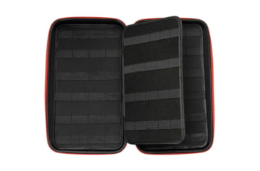 Image of China Made Knife Case 64pc