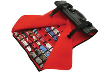 Image of China Made Knife Storage Case 50, 21078150