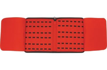 Image of China Made Knife Storage Case CN210781
