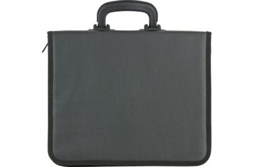 Image of China Made Knife Storage Case CN210781