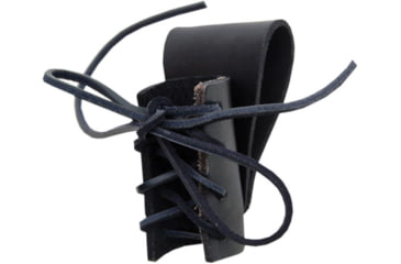 Image of China Made Simple Frog Black, 210589