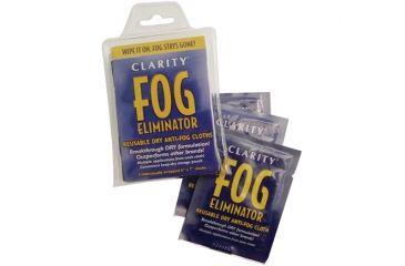 Image of Clarity  Defog It 3pk 820320CDI