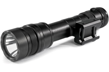 Image of Cloud Defensive REIN ,Full-size, Standard Kit, Black, REiN-SK-BLK
