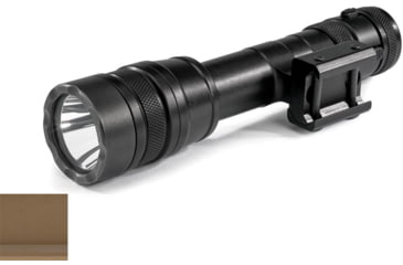 Image of Cloud Defensive REIN ,Full-size, Standard Kit, Flat Dark Earth, REiN-SK-FDE