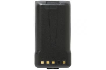 Image of Code Red Replacement Battery For Kenwood Knb26n/knb56n - CRD20473