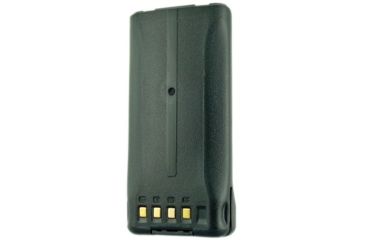 Image of Code Red Replacement Battery For Kenwood Knb33l - CRD20558