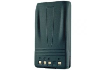 Image of Code Red Replacement Battery For Kenwood Knb35l/knb57l - CRD20435