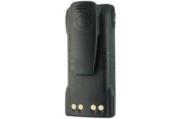 Image of Code Red Replacement Battery For Motorola Hnn9008ar - CRD20565