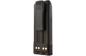 Image of Code Red Replacement Battery For Motorola Rnn4006b - CRD20534