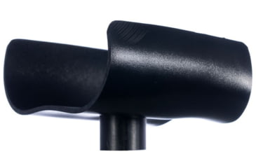 Image of Col Mountain Tech Hands Free Binocular Mount
