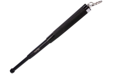 Image of Cold Steel 12-inch Expandable Steel Baton, 7-12in, BT-12