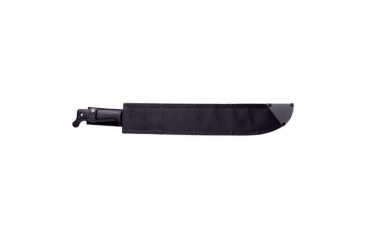 Image of Cold Steel 18in Latin Machete Sheath, CS-SC97AM18