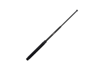 Image of 21&quot; EXPANDABLE STEEL BATON