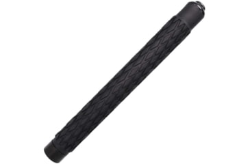 Image of Cold Steel 26 Expandable Steel Baton W/ Nylon Pouch - BT-26
