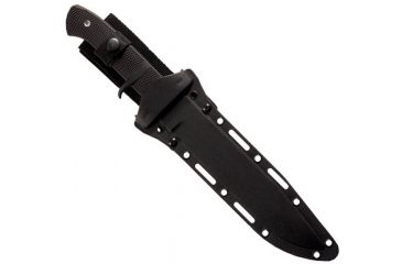 Image of Cold Steel Conceal Ex Sheath for OSS SK38SS
