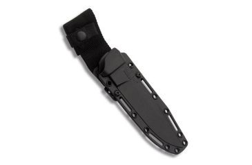 Image of Cold Steel Concealex Sheath for SRK SK38C