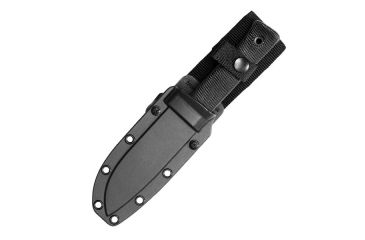 Image of Cold Steel Concealx Sheath for 36C Master Hunter SK36C