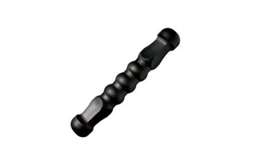 Image of Cold Steel Koga SD Tool, Koga SD1, CS-91K