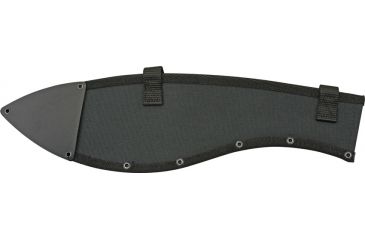 Image of Cold Steel Kukri Belt Sheath CSSC97THKM