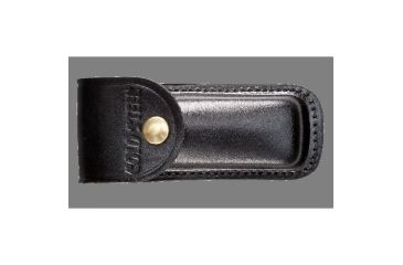 Image of Cold Steel Mackinac Hunter Sheath SL54BT