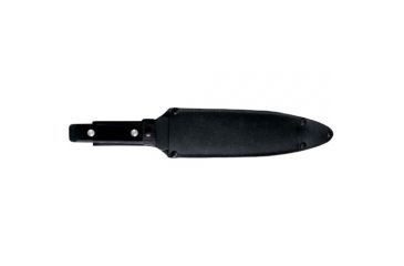 Image of Cold Steel Pro Balance Thrower Sheath, Cordura, CS-SC80TBD
