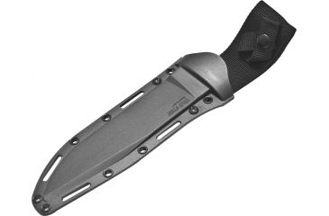 Image of Cold Steel Replacement Sheath for Recon Scout SK37C