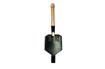 Image of Cold Steel Special Forces Shovel Cordura Sheath, CS-SC92SF