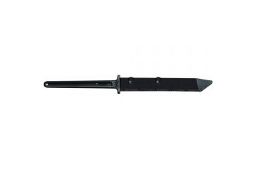 Image of Cold Steel Two Handed Katana Machete Sheath, Cordura SC97THK