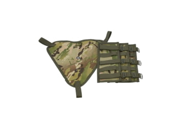 Image of Cole-Tac Tripod Leggings, Multicam, TL1003