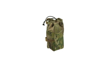 Image of Cole-Tac Tripod Water Bottle Holder, Multicam, TW1003