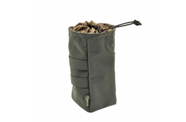 Image of Cole-Tac Tripod Water Bottle Holder, Ranger Green, TW1004