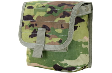Image of Condor Outdoor Ammo Pouch, Scorpion, MA2-800