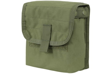 Image of Condor Outdoor Ammo Pouches, Olive Drab, MA2-001